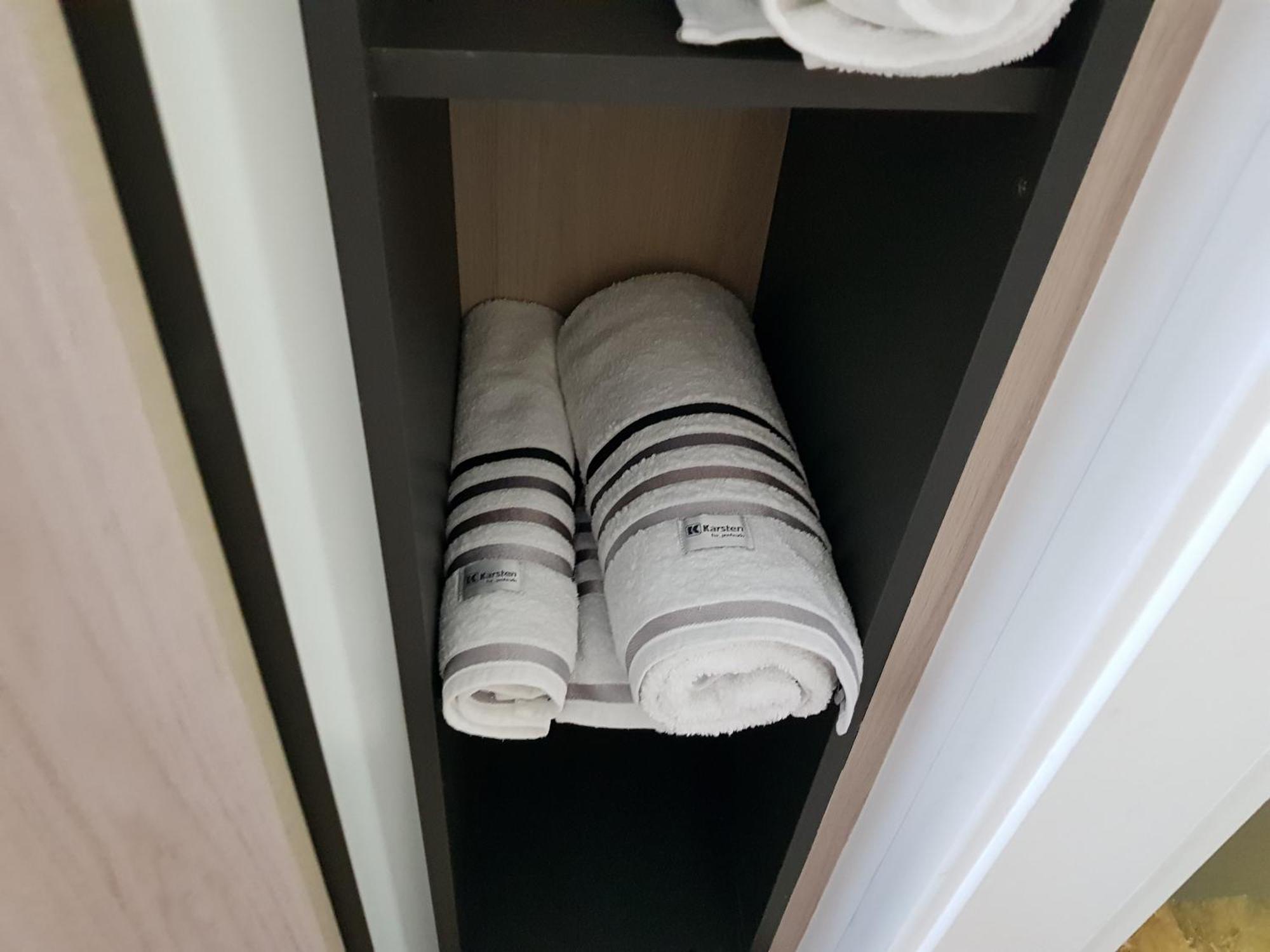 Apartment Flat Novo Com Ar E Estac, Super Aconchegante - Selenita1