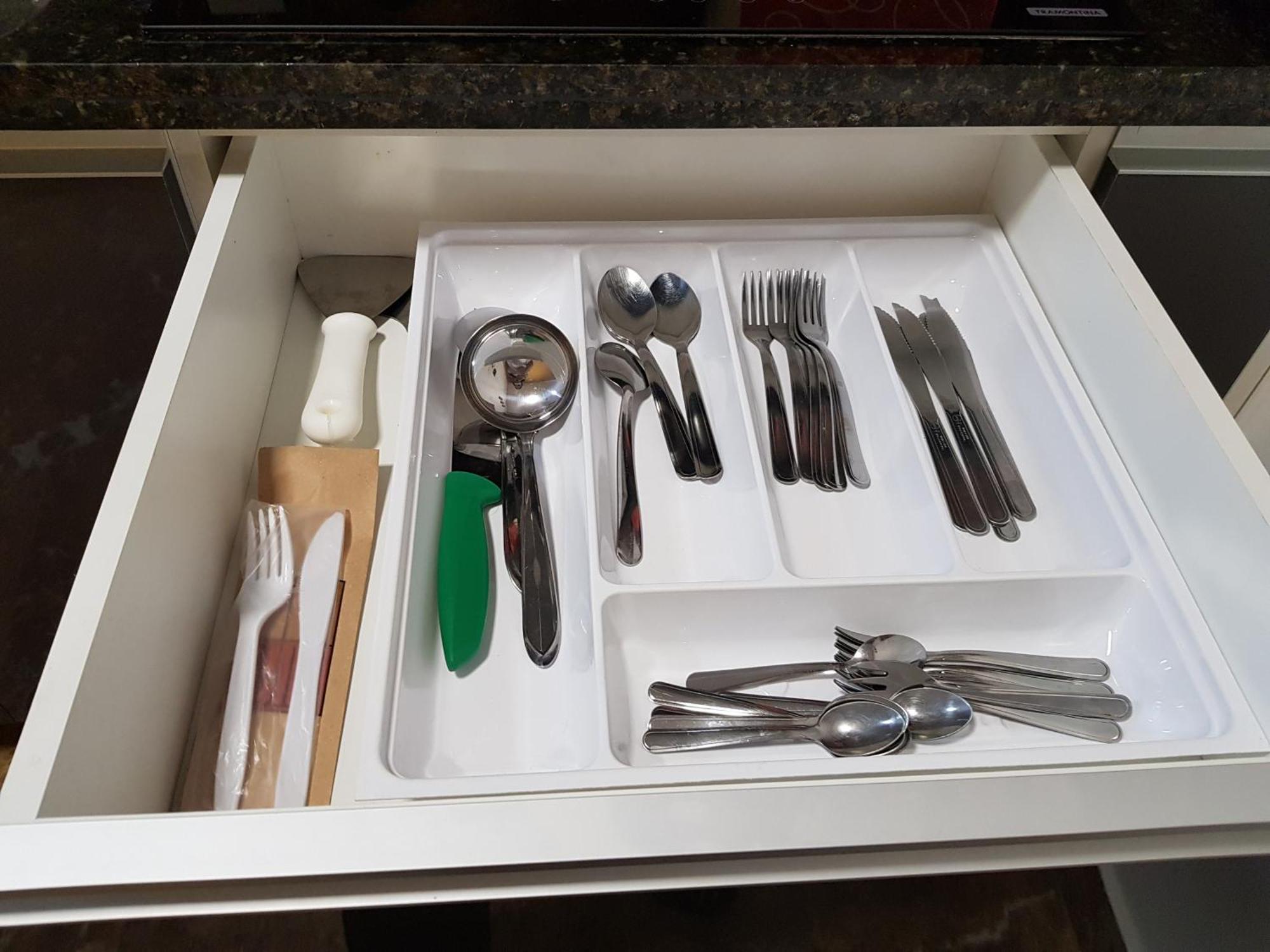Flat Novo Com Ar E Estac, Super Aconchegante - Selenita1 Apartment Barueri