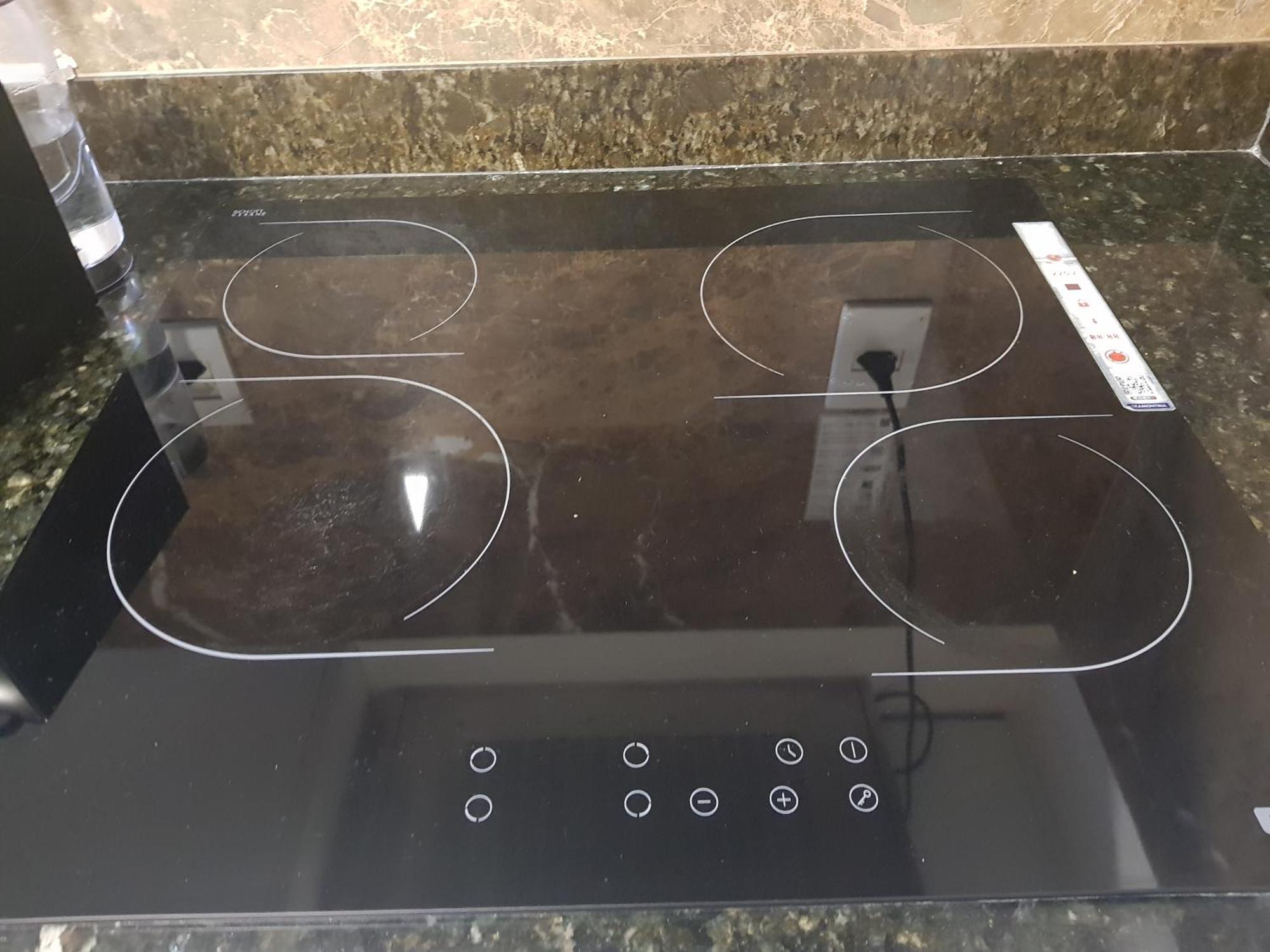 Apartment Flat Novo Com Ar E Estac, Super Aconchegante - Selenita1 Barueri