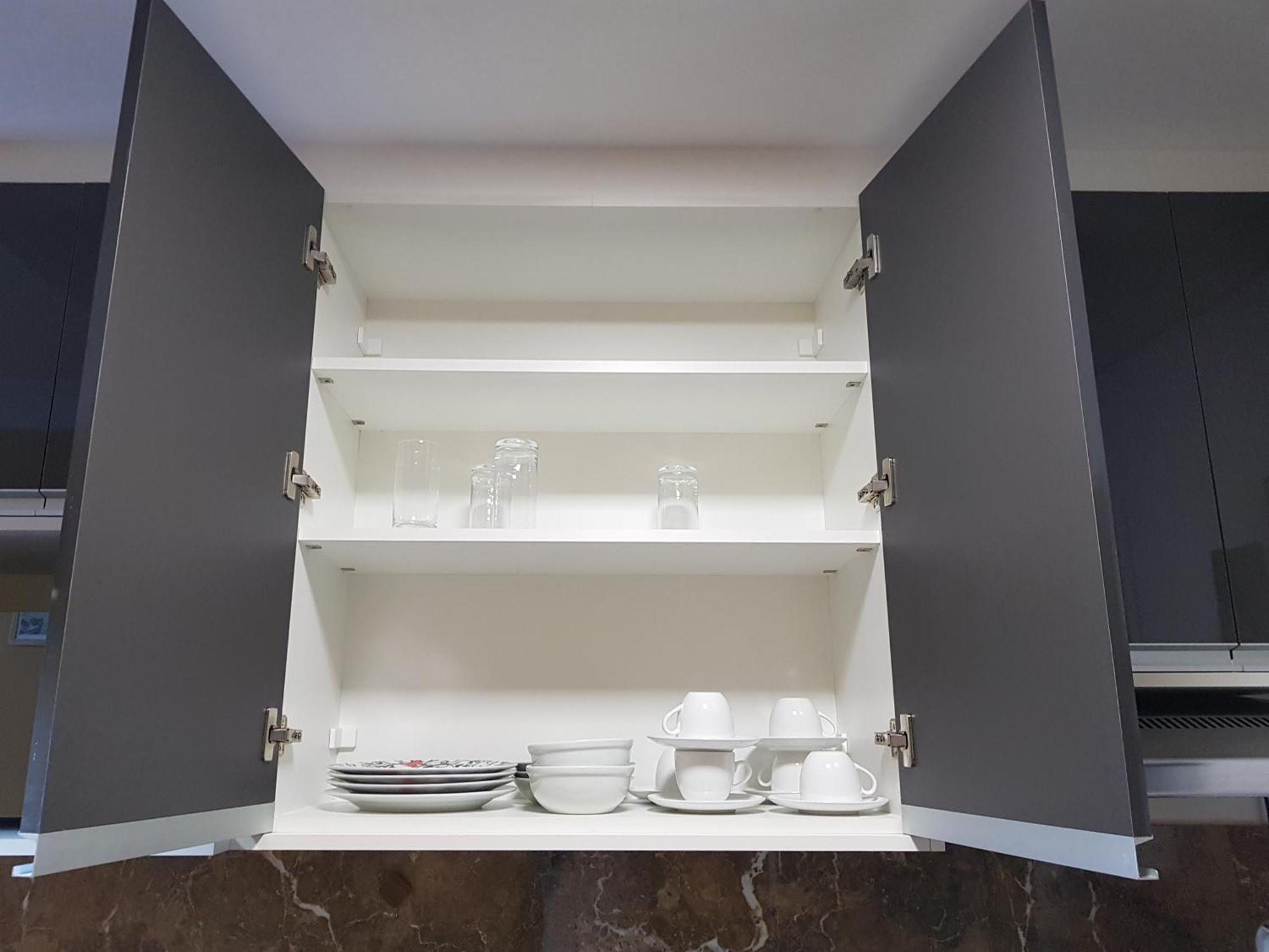 Apartment Flat Novo Com Ar E Estac, Super Aconchegante - Selenita1 Barueri