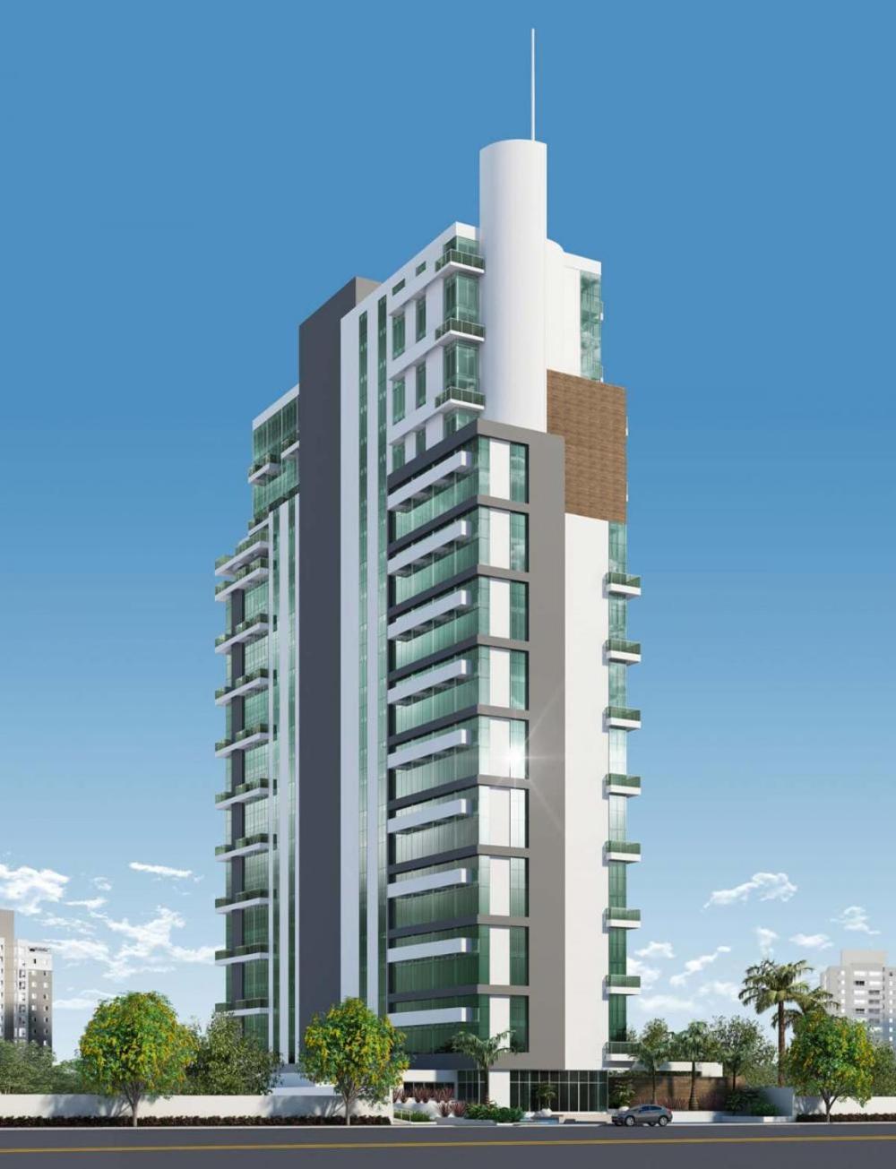 Flat Novo Com Ar E Estac, Super Aconchegante - Selenita1 Barueri